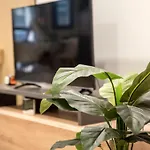 Studio 9 Apartamento Sevilla