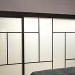 Studio 9 Apartamento Sevilla