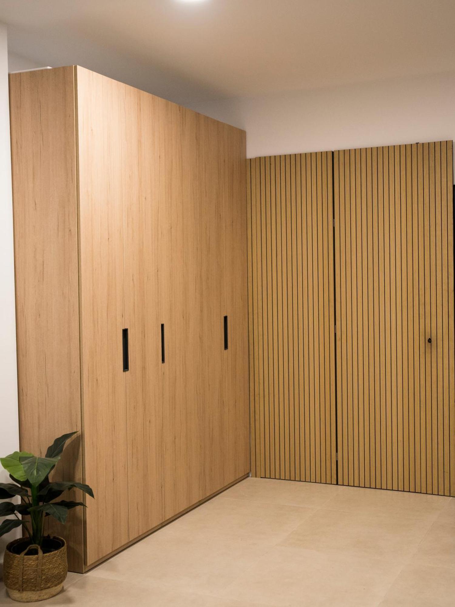 Appartement 9